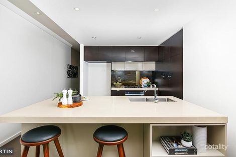 Property photo of 134/6C Defries Avenue Zetland NSW 2017