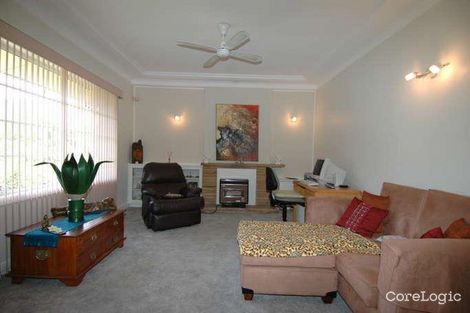 Property photo of 11 Angus Avenue Epping NSW 2121