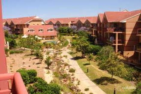 27 Banksia St, Botany, NSW 2019