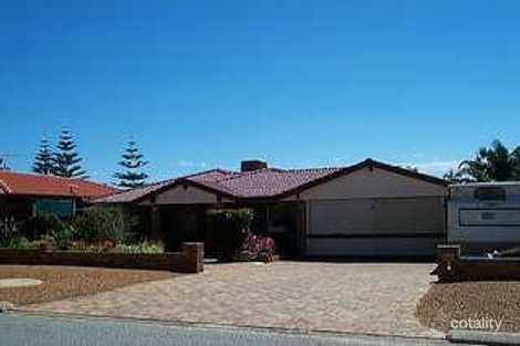 3 Hopkins Way, Spearwood, WA 6163