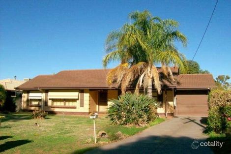 Property photo of 11 Anita Avenue Salisbury Plain SA 5109