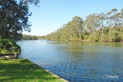 Property photo of 24 Golding Grove Wyong NSW 2259