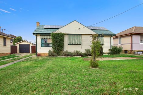 17 Renshaw St, Goulburn, NSW 2580