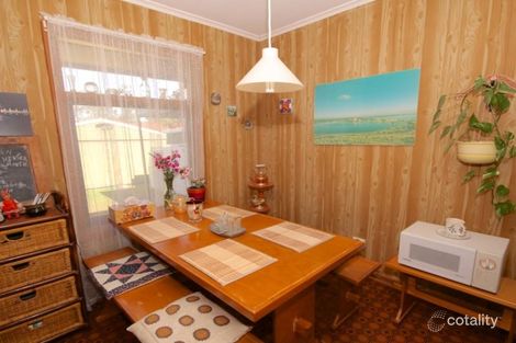 Property photo of 7 Telford Road Ingle Farm SA 5098