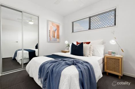 Property photo of 4/36 Hedley Avenue Nundah QLD 4012