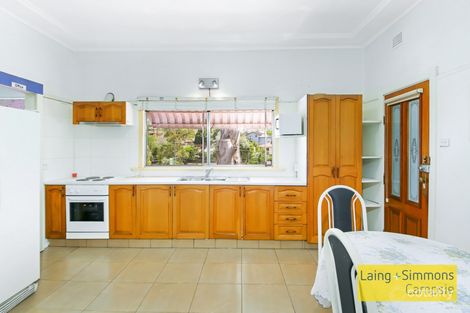 Property photo of 35 Chamberlain Road Bexley NSW 2207