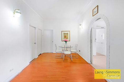 Property photo of 35 Chamberlain Road Bexley NSW 2207