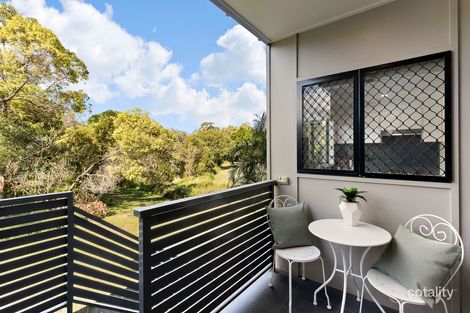 Property photo of 4/36 Hedley Avenue Nundah QLD 4012