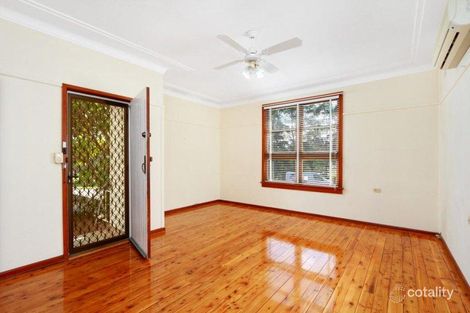 Property photo of 20 Fullford Street Dundas Valley NSW 2117