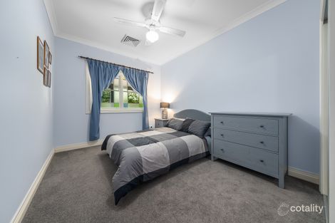 Property photo of 22 Rickards Road Agnes Banks NSW 2753