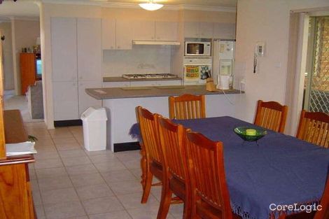Property photo of 7 Toohey Cove Eleebana NSW 2282