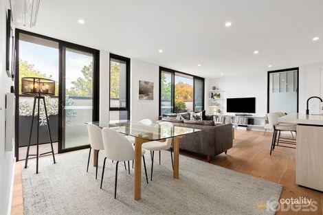 206/30 Munro Ave, Cheltenham, VIC 3192