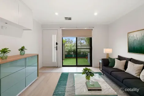 34/351 Mirrabei Dr, Moncrieff, ACT 2914