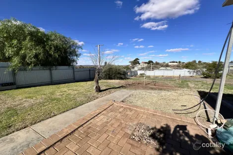 Property photo of 329 Piper Street Broken Hill NSW 2880