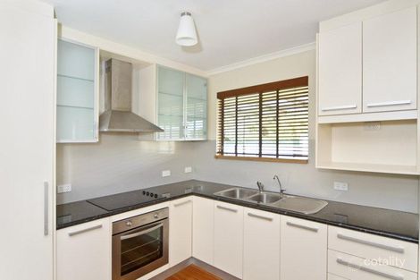 Property photo of 67 Beach Road Goolwa Beach SA 5214