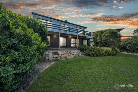 Property photo of 14 Katoomba Crescent Prince Henry Heights QLD 4350