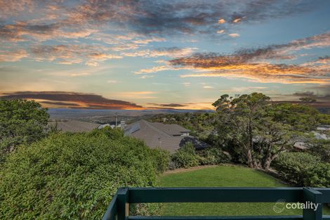 Property photo of 14 Katoomba Crescent Prince Henry Heights QLD 4350