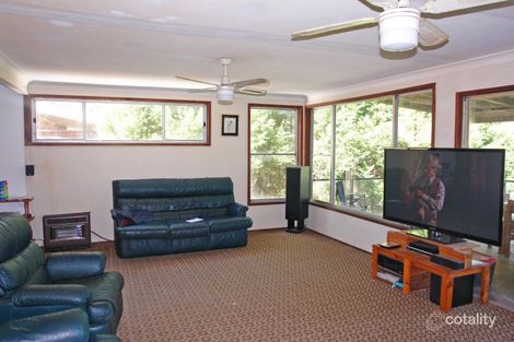 Property photo of 24 Golding Grove Wyong NSW 2259