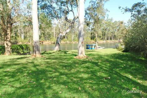 Property photo of 24 Golding Grove Wyong NSW 2259