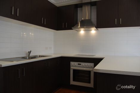 Property photo of 1/99 Mitchell Street Brunswick VIC 3056