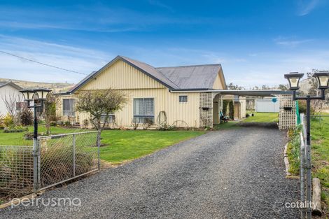 Property photo of 34 Karanja Court Karanja TAS 7140