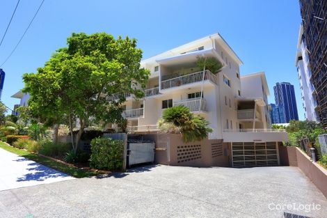 Property photo of 24/66 Queen Street Southport QLD 4215