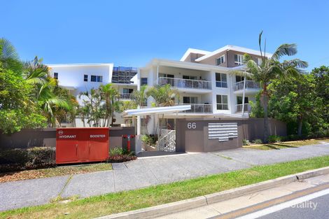 24/66 Queen St, Southport, QLD 4215