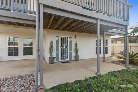 Property photo of 15 Timaru Way North Beach SA 5556