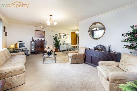 Property photo of 38 Marshall Way Nambucca Heads NSW 2448