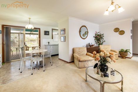 Property photo of 38 Marshall Way Nambucca Heads NSW 2448
