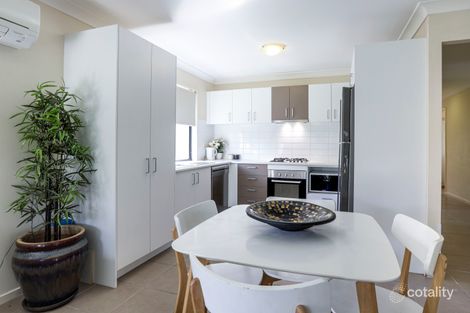 Property photo of 8 Moondarra Street Pimpama QLD 4209