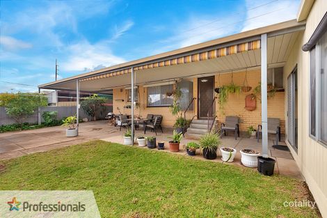21 Aragon Rd, Ingle Farm, SA 5098