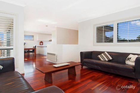 Property photo of 7 Kelman Street Frankston VIC 3199