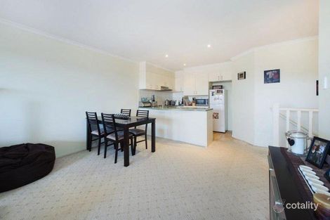 Property photo of 2/33 Waugh Street Port Macquarie NSW 2444