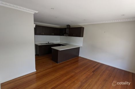 Property photo of 1/99 Mitchell Street Brunswick VIC 3056