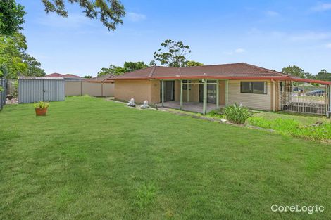 Property photo of 981 Beenleigh Road Runcorn QLD 4113