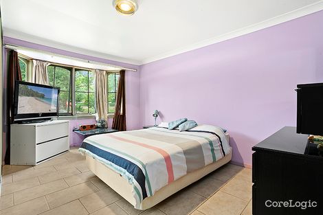 Property photo of 224A Windsor Road Winston Hills NSW 2153