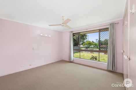 Property photo of 981 Beenleigh Road Runcorn QLD 4113
