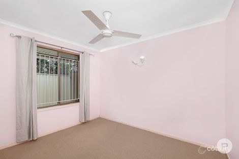 Property photo of 981 Beenleigh Road Runcorn QLD 4113
