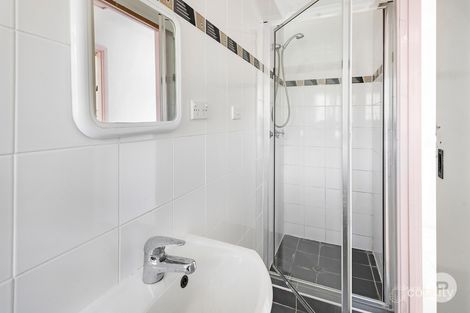 Property photo of 981 Beenleigh Road Runcorn QLD 4113