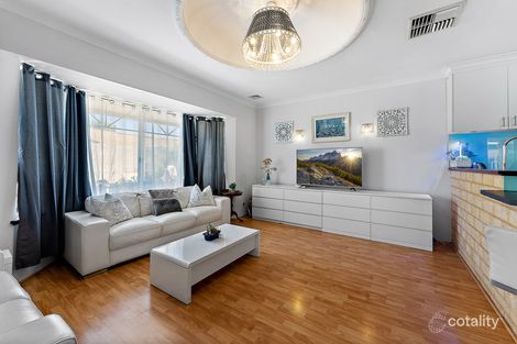 Property photo of 43 Renmark Street Balcatta WA 6021