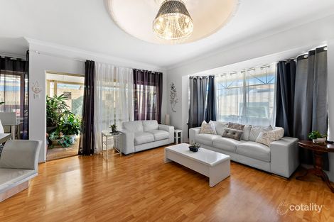 Property photo of 43 Renmark Street Balcatta WA 6021