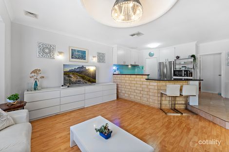 Property photo of 43 Renmark Street Balcatta WA 6021