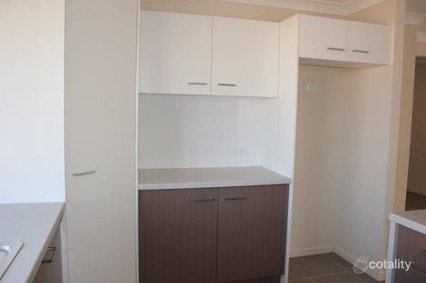 Property photo of 6 Jardine Court Gracemere QLD 4702