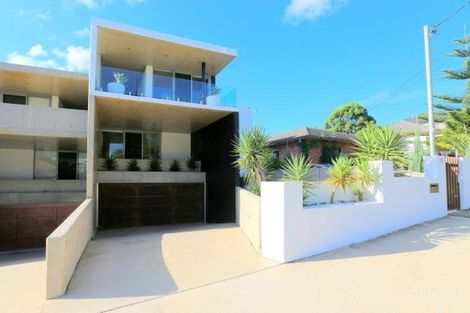 Property photo of 13 Railway Parade Condell Park NSW 2200