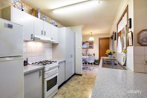 Property photo of 38 Marshall Way Nambucca Heads NSW 2448