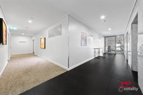 Property photo of 117/138 Barrack Street Perth WA 6000