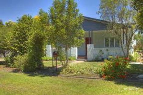 Property photo of 108 West Birriley Street Bomaderry NSW 2541