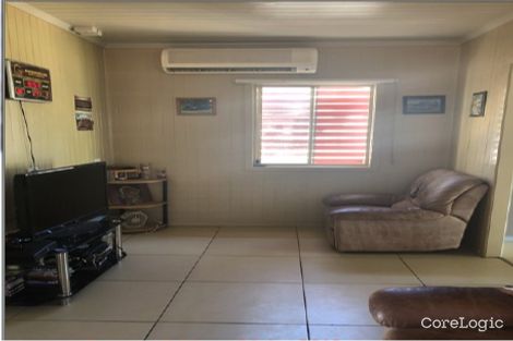 Property photo of 49 Hawkins Street Miles QLD 4415