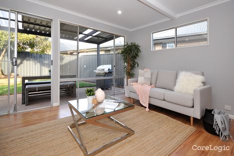 Property photo of 3 Ulva Avenue Warradale SA 5046